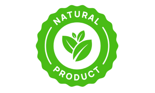 Phytomem One natural product