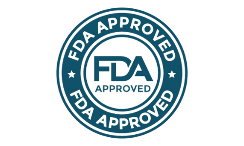 Phytomem One fda approved