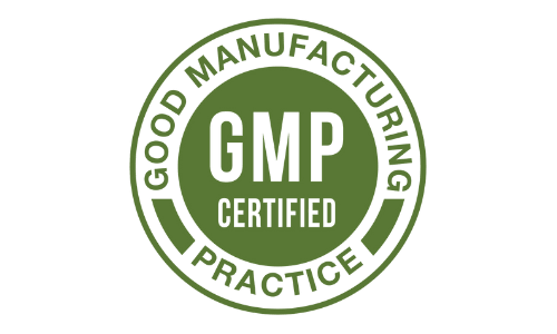 Phytomem One gmp certified